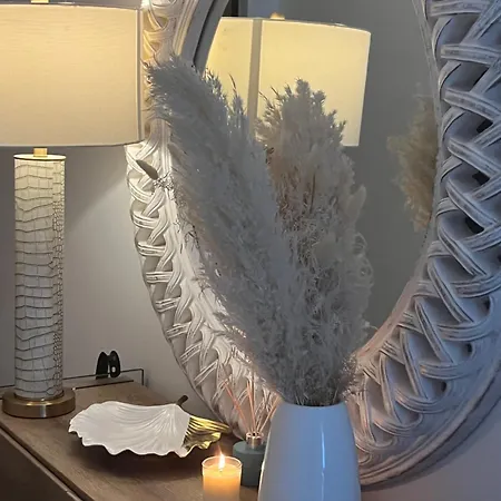 Edinburgh Apartment