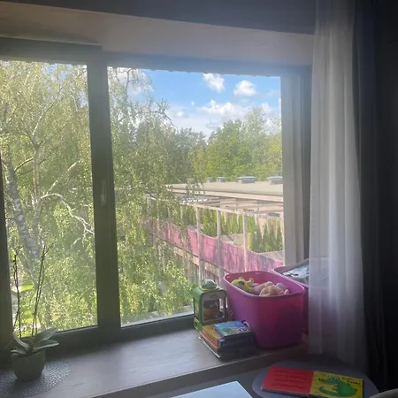 Edinburgh Jurmala
